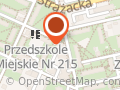 Helen Doron Łódź Chojny - Angielski i Hiszpański Dla Dzieci i Młodzieży