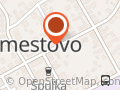 Kaderníctvo BIBA