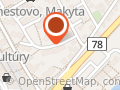 Gallová Janka, Ing.