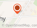 Babichy29 Apartamenty