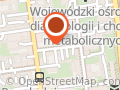 Miejska Spółdzielnia Mieszkaniowa