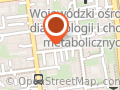 Stempiński Sławomir Zakład Remontowo-Budowlany