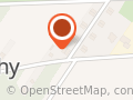 Babichy29 Apartamenty