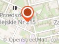Krysiak Jan. Tłumaczenia przysięgłe z jęz. czeskiego