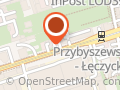 ŚWIAT UBEZPIECZEŃ BARTŁOMIEJ PIEJAK Agent ubezpieczeń majątkowych