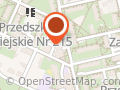 Kosmetologia Estetyczna Łódź Chojny