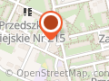 Sprzątanie Tip Top
