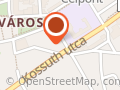 Plusmarket