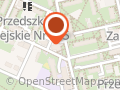 Międzynarodowe Biuro Nieruchomości REMAX Partners Łódź