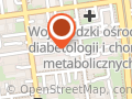 04 GEO Biuro Usług Geologicznych Grzegorz Zalewski