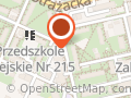 Wiaderny Filip. Usługi montażowe