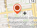 Centrum Językowe Ingenious Wording