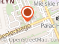 Urząd Pocztowy Łódź 1. Filia