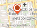 Instaltap - Marcin Wężyk