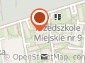 Park-Ogród-Dom. Projektowanie Zieleni. Urbankiewicz J.