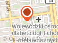 Zauder-Industries Złota Rączka