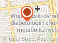 Janex. Technika grzewcza