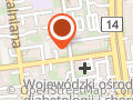 Compakt-Projekt Sp. z o.o.