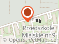 PPHU Sonex Zofia Olasik