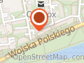 Validus. Niepubliczny Zakład Opieki Zdrowotnej