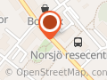 Swedbank Ab Norsjö