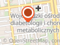 Grafik