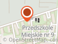 EXPRES Daniel Skrzypczak