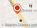 F.p.h.u. Borex Mechanika Pojazdowa