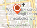 Studio Rollmasażu Nova