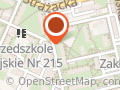 Dr Inż.Tadeusz Urban Sp. z o.o.