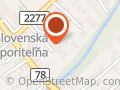 Benčíková Ivana, MUDr. - PRAKTICKÝ LEKÁR
