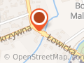 Gminny Ośrodek Pomocy Społecznej