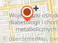 e-sklep24.com
