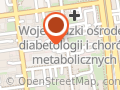 Regionalny Instytut Szkoleń Samorządowych Agnieszka Lepisz