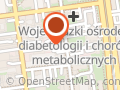 Nawrot Beata Centrum Pomocy Psychologicznej Dziecku i Rodzinie
