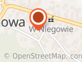 GOODLOOK Żaneta Dłubała