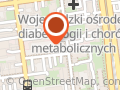 Miejska Spółdzielnia Mieszkaniowa