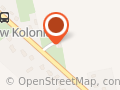 Salon Partner Orange Ramsat Radomsko