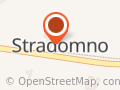 Stylowe Meble Używane z Zachodu