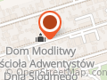 Kościół Adwentystów Dnia Siódmego