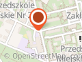 Artel PPUH Artur Leszczyński