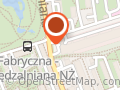 Gabinet Terapii i Rehabilitacji SENSORIKO