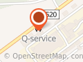 Autoservis - Zaťko, s.r.o.