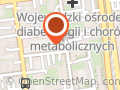 Terlex. Biuro rzeczoznawców.Terka J.