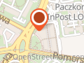 Infosys Bpo Poland Sp. z o.o.