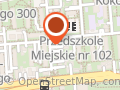 Ma&Ja MEBLE MARCIN DUJKA
