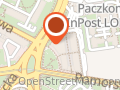 Centrum Medyczne Medicover Pomorska