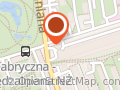 Krojownia Usługowa Kro - Mat Wanda Szymczak