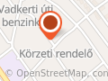 Dr. Gyurcsik Klára és Társa Bt.