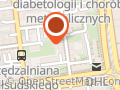 ZAKŁAD FRYZJERSKO KOSMETYCZNY